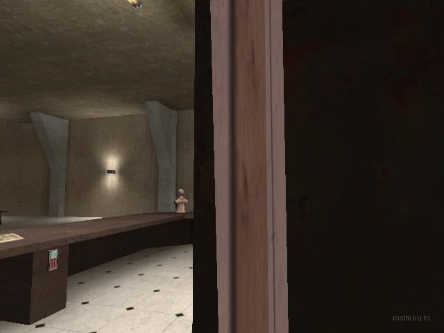 dm_station22_b2 thumb 44