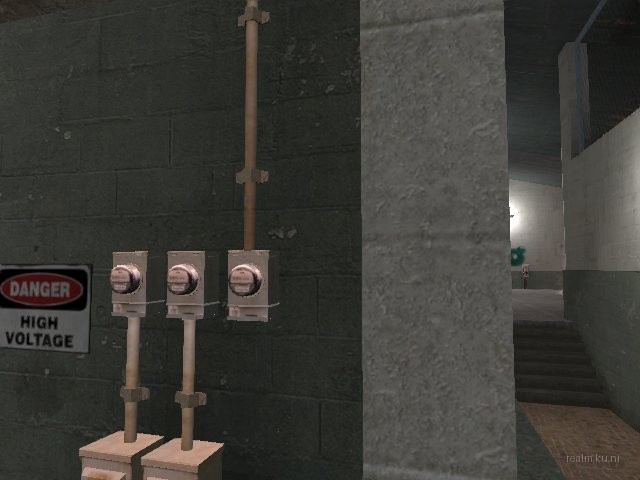 dm_station22_b2 thumb 9