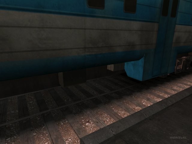 dm_station22_b2 thumb 25