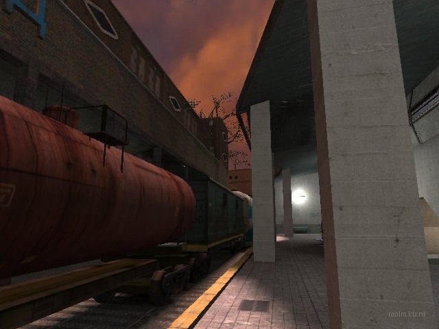 dm_station22_b2 thumb 30