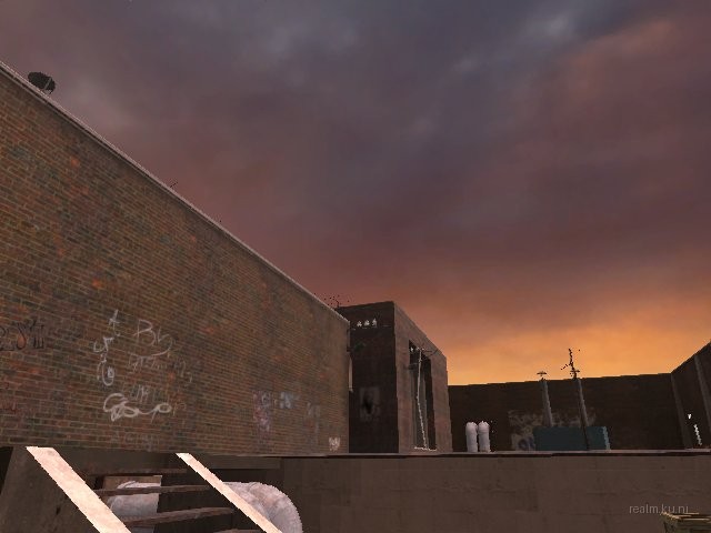 dm_station22_b2 thumb 43