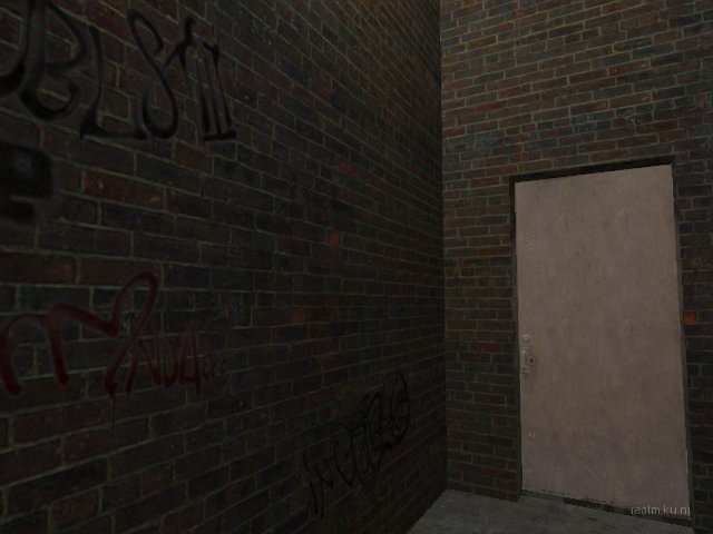 dm_station22_b2 thumb 35