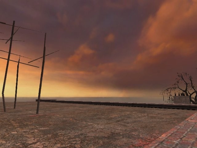 dm_station22_b2 thumb 16