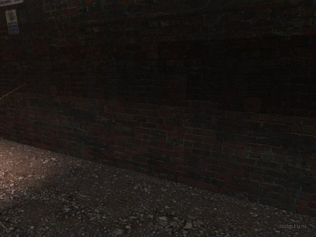 dm_station22_b2 thumb 37