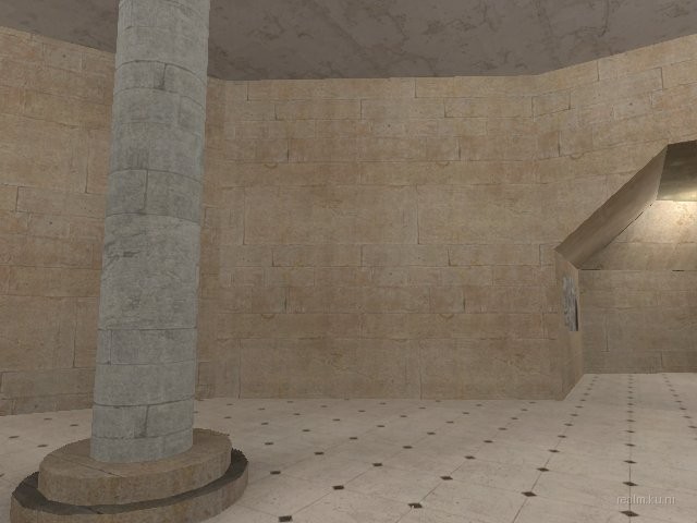dm_station22_b2 thumb 32