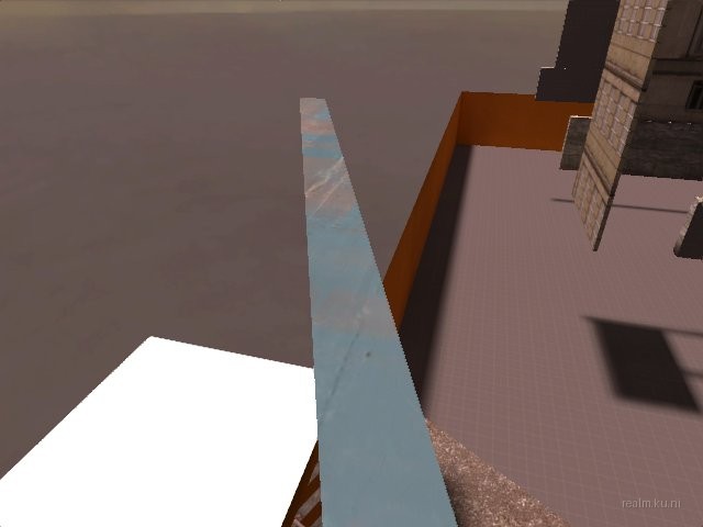 dm_station22_b2 thumb 34
