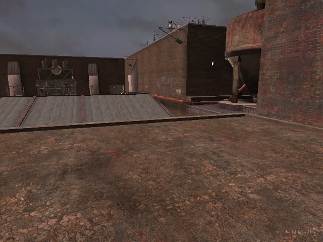 dm_station22_b2 thumb 6