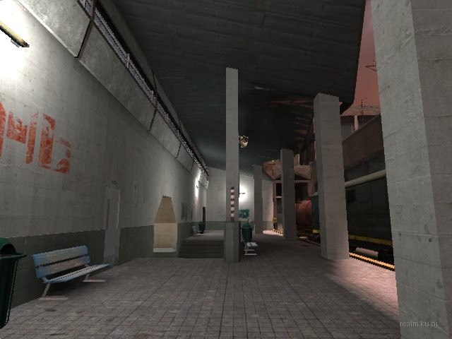 dm_station22_b2 thumb 17
