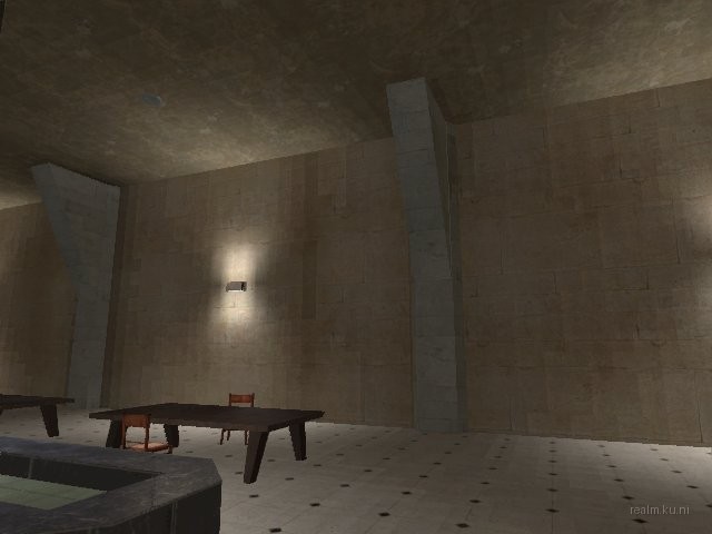 dm_station22_b2 thumb 45