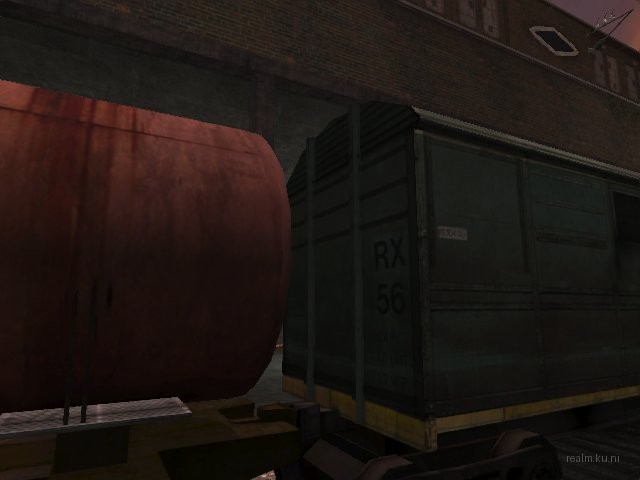 dm_station22_b2 thumb 47