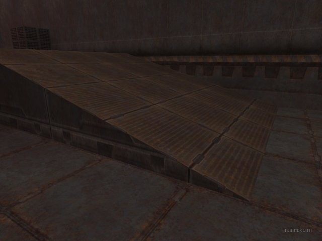 dm_status for hl2dm screenshot