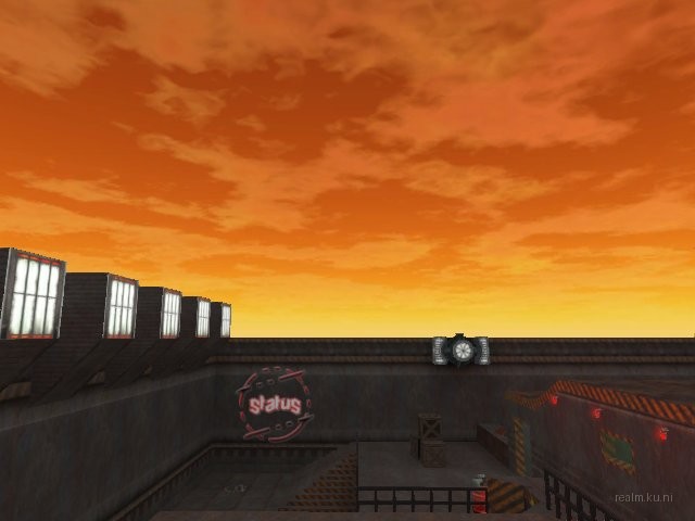 dm_status thumb 16