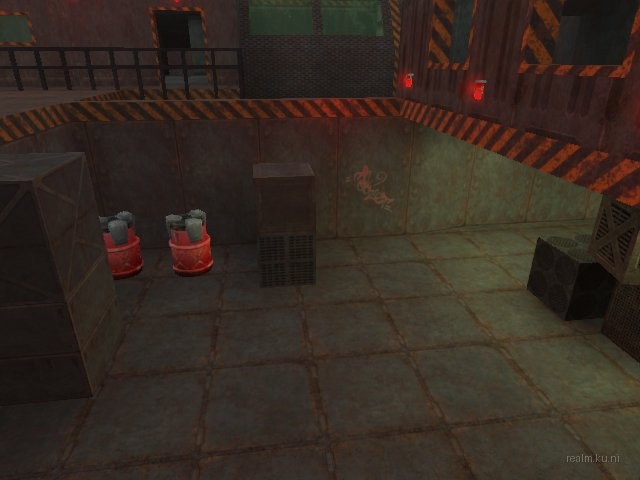dm_status thumb 5
