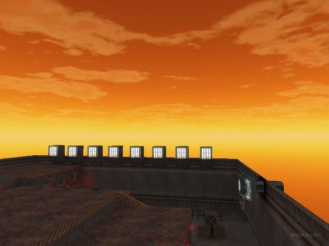 dm_status thumb 18