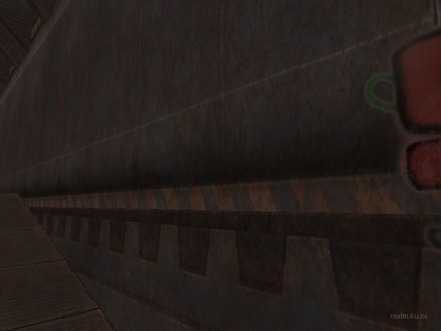 dm_status thumb 19