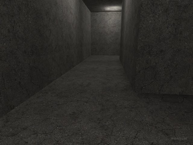 dm_statwhore_final for hl2dm screenshot