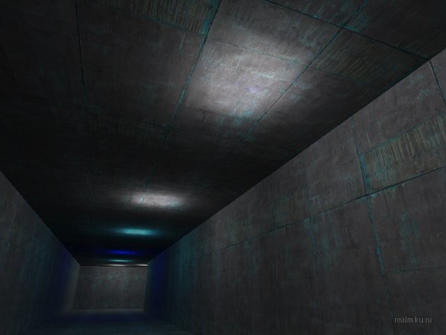 dm_statwhore_final thumb 27