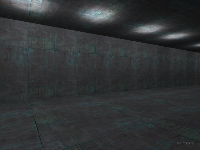dm_statwhore_final thumb 11