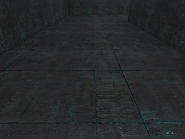 dm_statwhore_final thumb 4