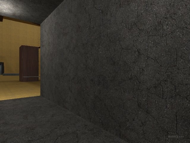 dm_statwhore_final thumb 12