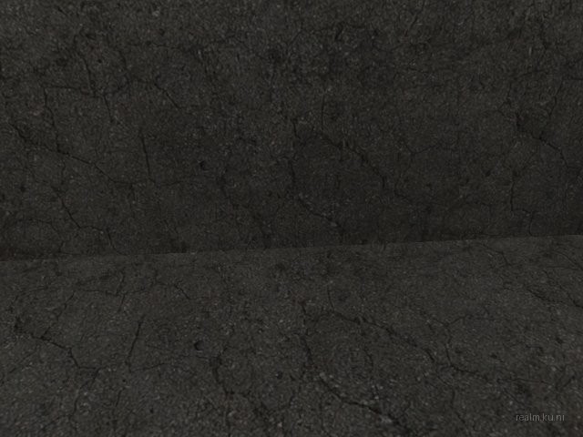 dm_statwhore_final thumb 16