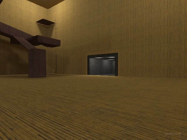 dm_statwhore_final thumb 9
