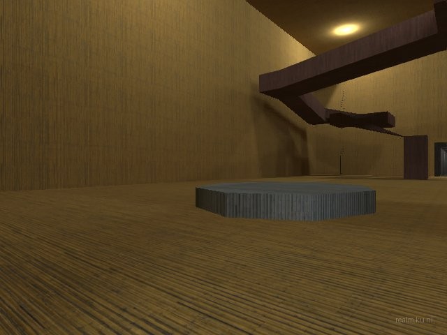 dm_statwhore_final thumb 6