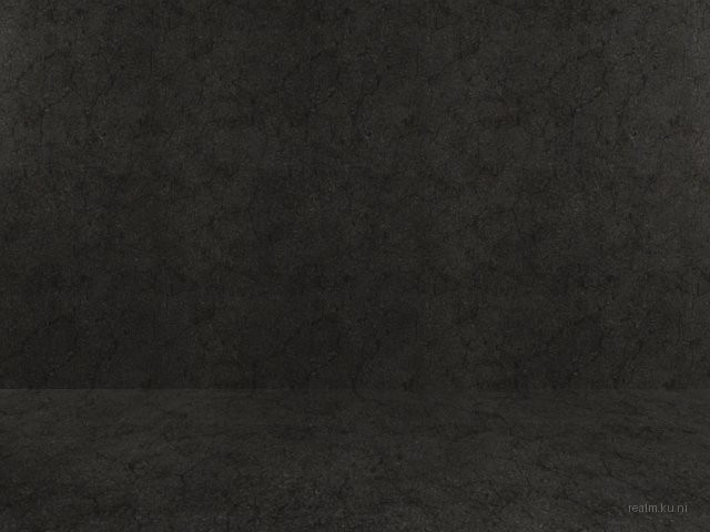 dm_statwhore_final thumb 13