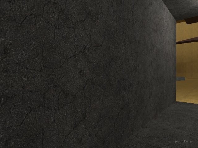 dm_statwhore_final thumb 20