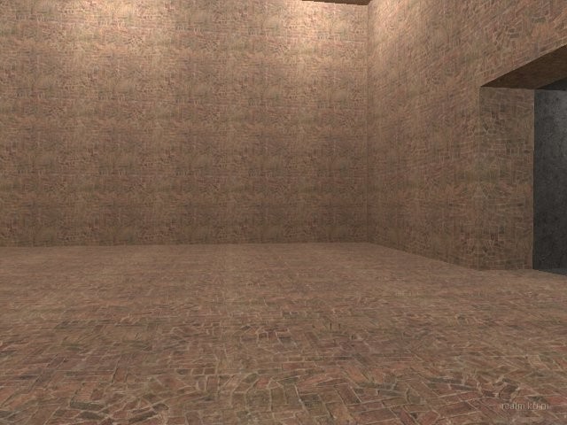 dm_statwhore_final thumb 10