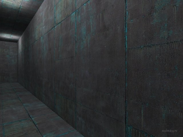 dm_statwhore_final thumb 17