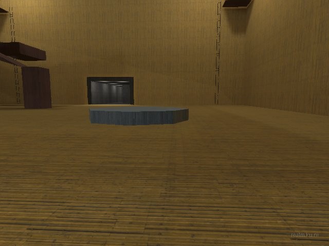 dm_statwhore_final thumb 21