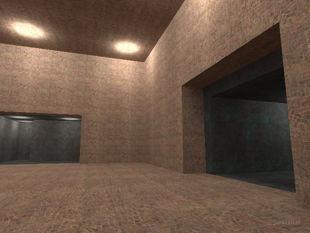 dm_statwhore_final thumb 18