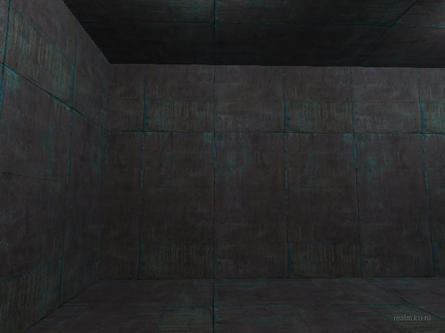 dm_statwhore_final thumb 5