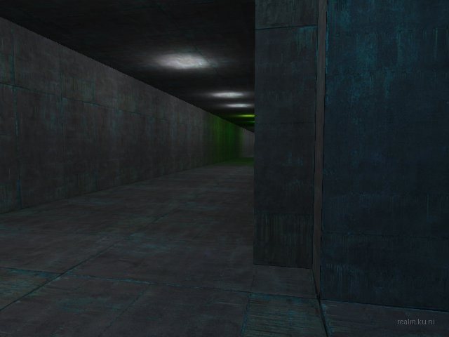 dm_statwhore_final thumb 25