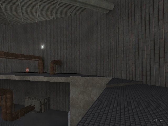 dm_steam_powered_beta024 thumb 22