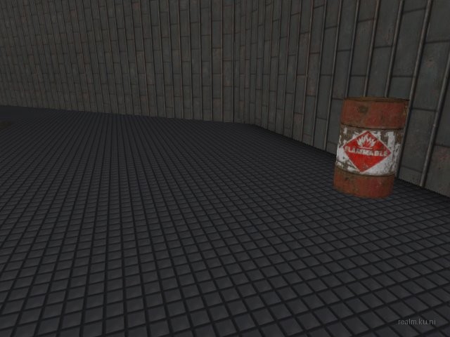 dm_steam_powered_beta024 thumb 4