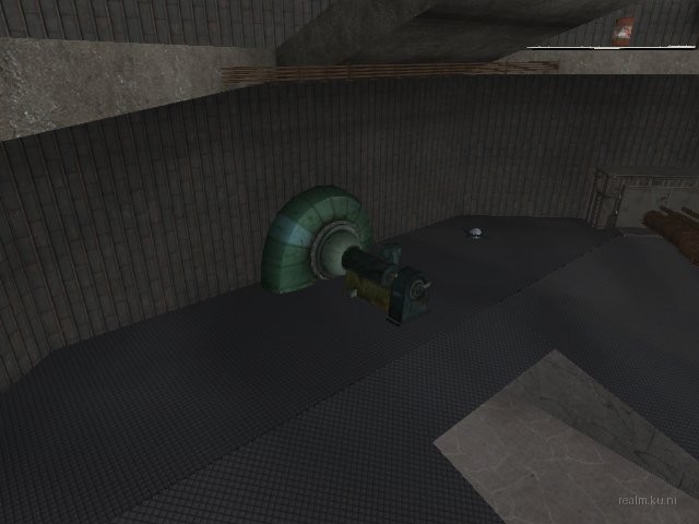 dm_steam_powered_beta024 thumb 24
