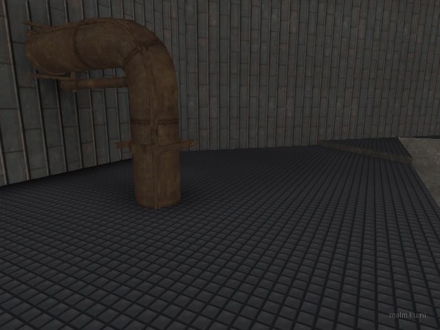 dm_steam_powered_beta024 thumb 3