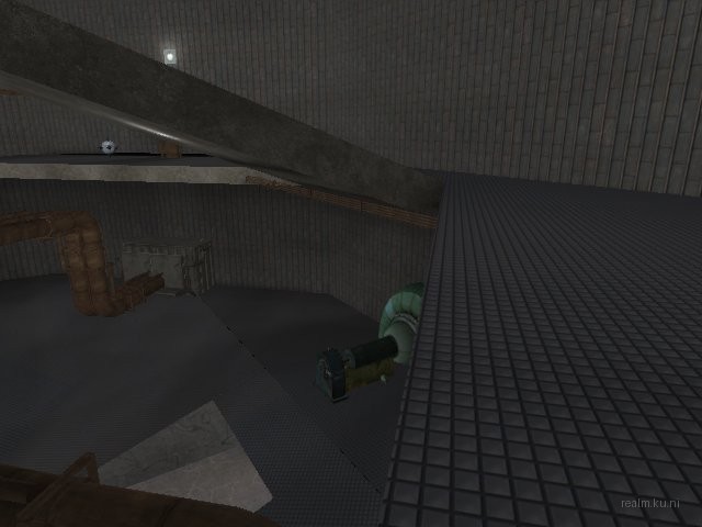 dm_steam_powered_beta024 thumb 5