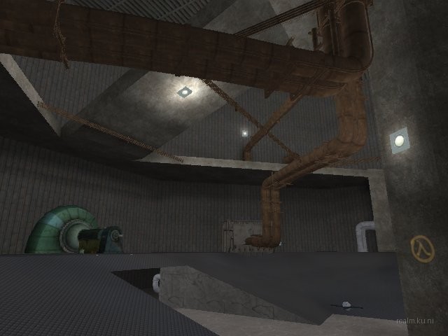 dm_steam_powered_beta024 thumb 7