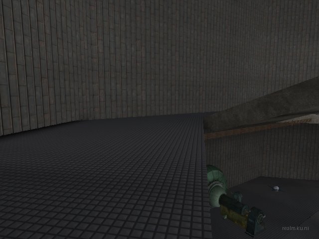 dm_steam_powered_beta024 thumb 16