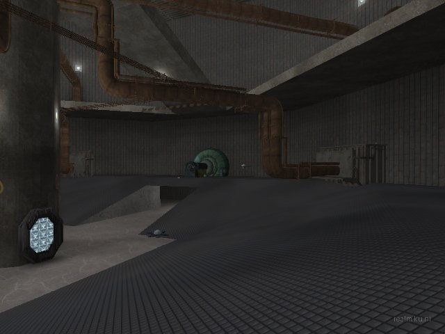 dm_steam_powered_beta024 thumb 30