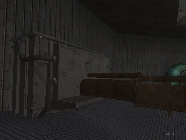 dm_steam_powered_beta024 thumb 25