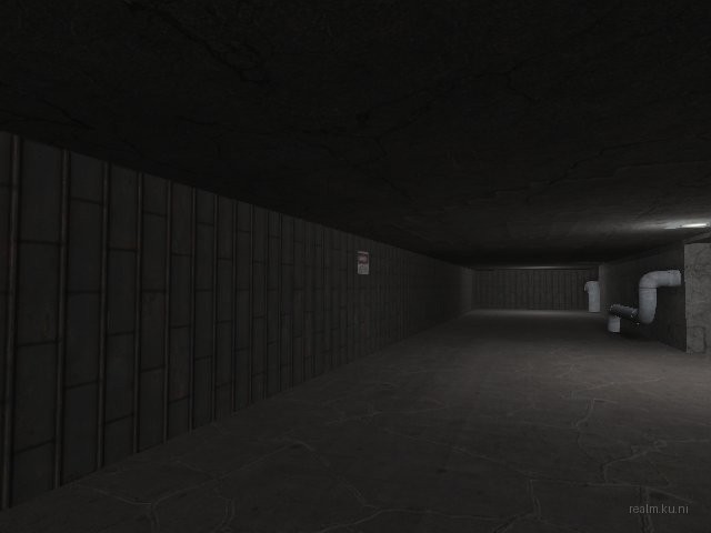 dm_steam_powered_beta024 thumb 29