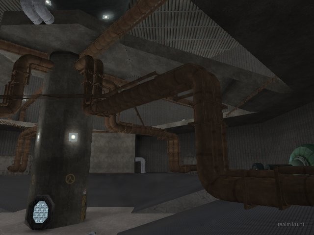 dm_steam_powered_beta024 thumb 11