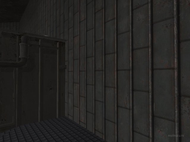 dm_steam_powered_beta024 thumb 23