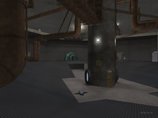 dm_steam_powered_beta024 thumb 14