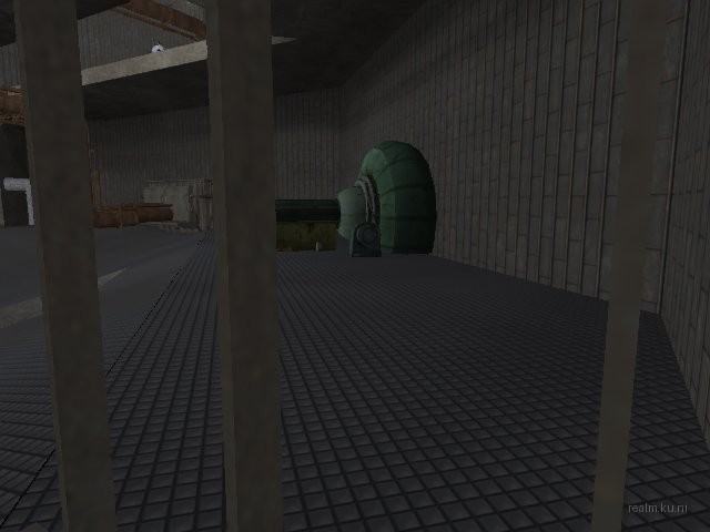 dm_steam_powered_beta024 thumb 9