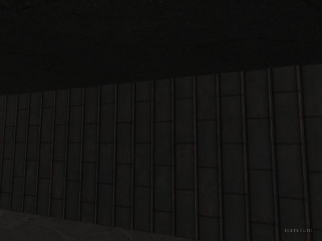 dm_steam_powered_beta024 thumb 26